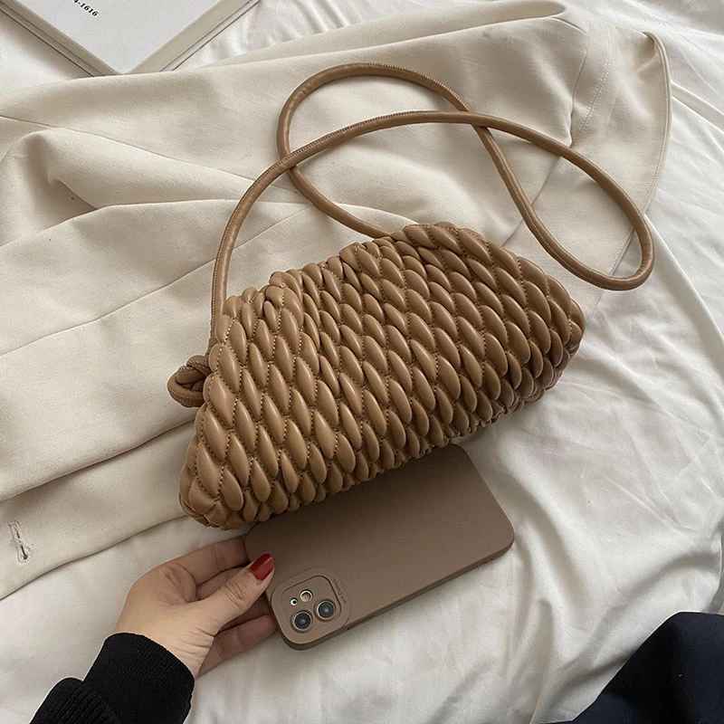 Cutie Bag