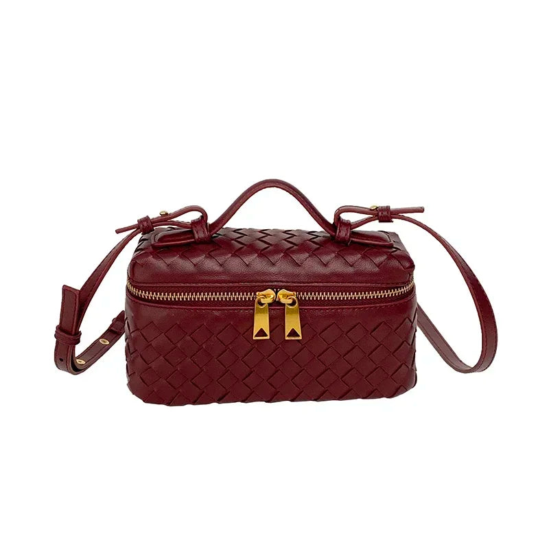 Marquise Handtasche - Dosanest