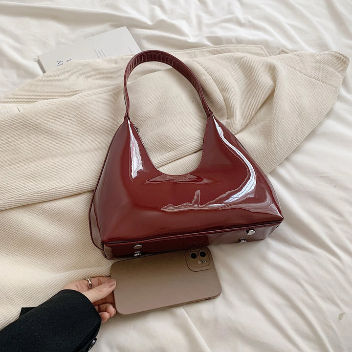 Cherry Tasche