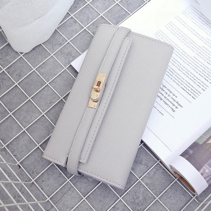 Hermine Clutch