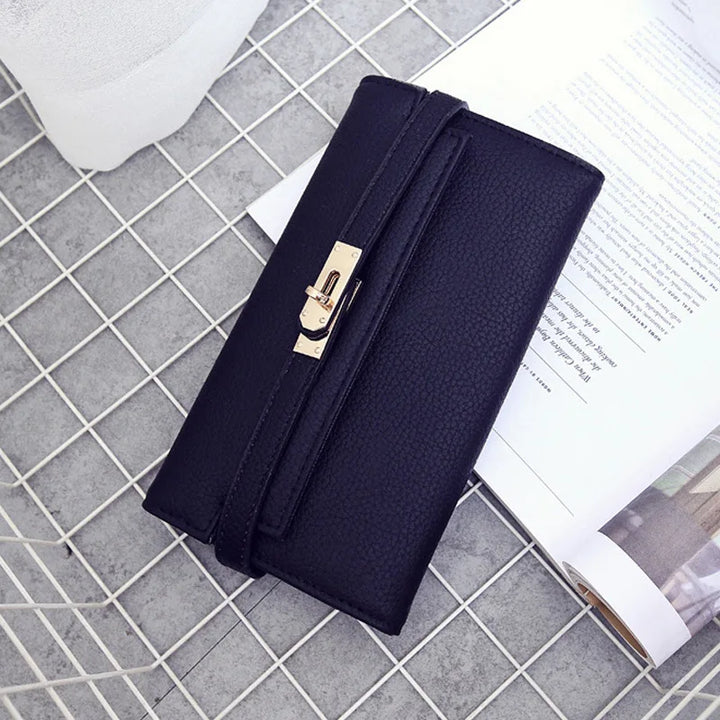 Hermine Clutch